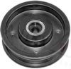AUTEX 654628 Deflection/Guide Pulley, v-ribbed belt